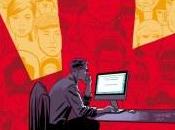 Revive Años Miedo este Abril Daredevil 15.1
