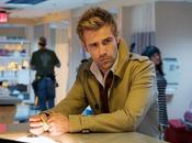 Videos Promocionales Constantine S01E12 "Angels Ministers Grace"