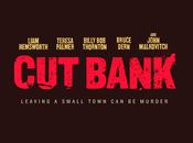 Trailer Bank