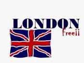 hacer gratis londres: museos