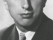 Torneo Internacional Ajedrez Gijón 1945 (del julio), gran victoria Antonio Rico González