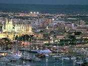 Palma Mallorca “mejor lugar mundo para vivir”?