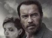 Segundo clip v.o. "maggie" arnold schwarzenegger abigail breslin