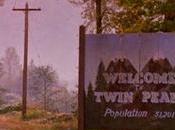 David Lynch reincorpora 'Twin Peaks'