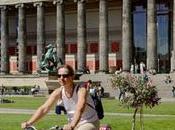 diez ciudades amigables para ciclistas
