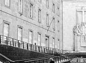 Masones Jesuitas Gijón olvido Ferrer Benimeli