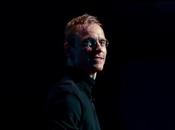 conoce trailer película sobre Steve Jobs