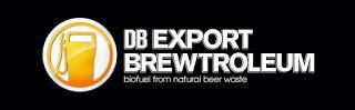 Tecnologías innovadoras en la lucha contra el Cambio Climático: (IV) El biocombustible como coproducto de la cerveza. Tecnologías innovadoras en la lucha contra el Cambio Climático: (IV) El biocombustible como coproducto de la cerveza.