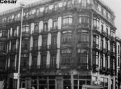 Gijón (II)