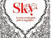 Joss Stirling [2da Opinión]