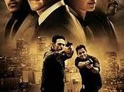 'Ladrones' llega cines españoles. mostramos trailer, póster sinopsis