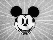 Secreto Walt Disney para convertir sueños realidad