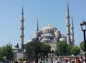 grandes atractivos Estambul
