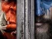 Viaje azeroth nuevo spot v.o. "warcraft origen"