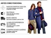 amazon Premium BuyVIP