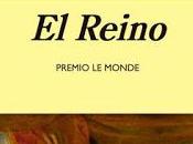 Reino