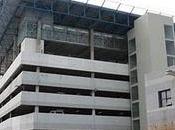 AENA DFS. comparaciones limpias