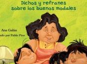 Top5 Best seller según Amazon, TODAY York Times