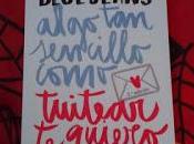 Cumple-Navidad
