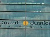 Juzgado Mercantil Valencia anula IRPH condena entidad financiera referenciar préstamo Euribor
