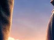 amigo gigante': Primer póster nueva película Disney