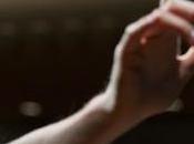Críticas: 'Steve Jobs' (2015)