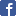 Top 10 destinos del mundo. Facebook