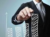 negocios rentables surgen franquicias