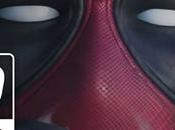 Estrenos semana Febrero 2016