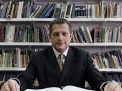 TEODORO HAMPE MARTÍNEZ (1960-2016), destacado historiador Perú contexto mundial