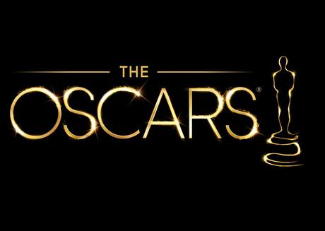 LOS OSCAR 2016 LOS OSCAR 2016