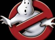 GhostBusters estrena trailer. ¡Ahora encargan ellas!