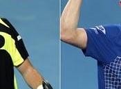 Brisbane: Habrá final ideal entre varones