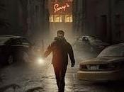 Trailer: Vanishing Street