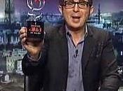 Buenafuente recibe Premio ALMA mejor guión