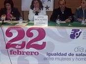 Historia conmemoración España