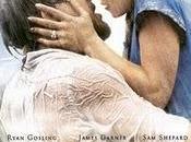 Crítica: Diario (The Notebook)