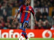 Eric abidal deberá operarse tumor hígado