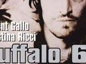 Buffalo (1998)