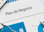 ejemplos Planes Negocio gratis
