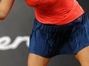 Tour: Wozniacki debutó victoria Stuttgart