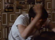 Elogio abrazo