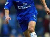 Genio figura: Gianfranco Zola