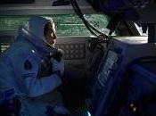 Cinecritica: Luna: 1095 Dias