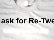 twitter feature version alpha test