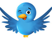 IMPORTANTE: ¡nuevo Twitter blog!