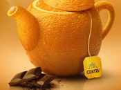 campaña hará amar