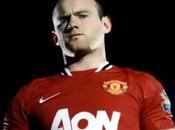 comercial FIFA