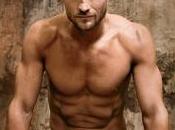 Andy Whitfield protagonista Espartaco muere años cáncer