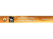 ATP: favoritos aparecerán Asia